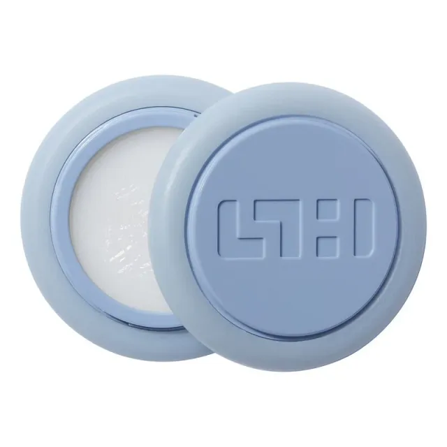 Hydra Melt Dewy Skin Balm