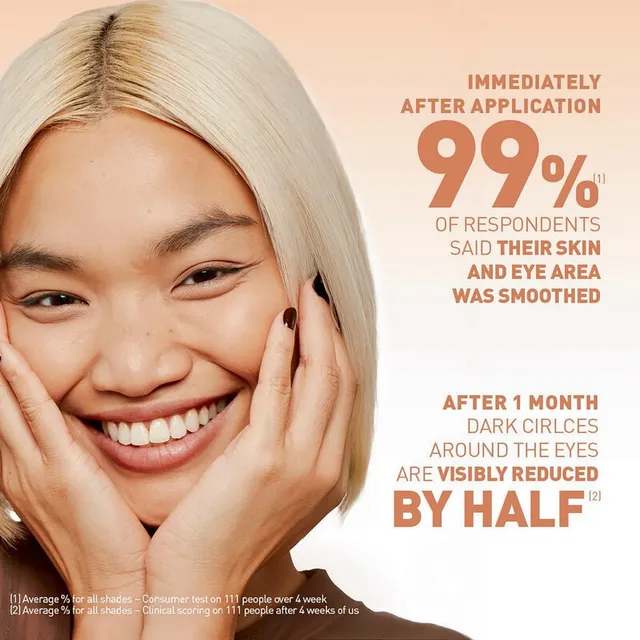 BB Concealer – image 4