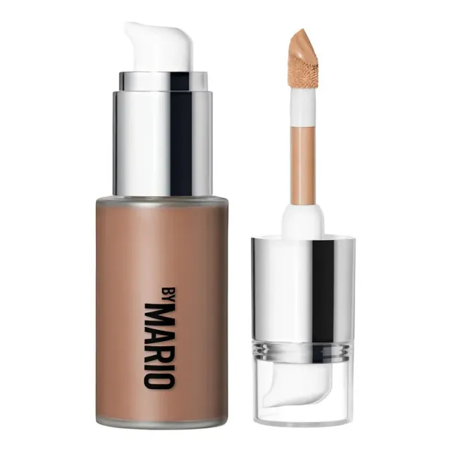 Softsculpt Bronzing & Shaping Serum