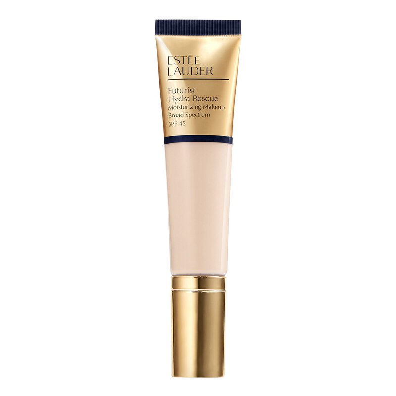 مستحضر Futurist Hydra Rescue - Moisturizing Makeup SPF 45