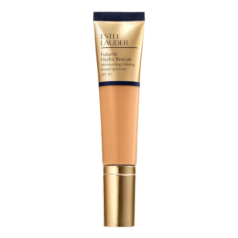 مستحضر Futurist Hydra Rescue - Moisturizing Makeup SPF 45