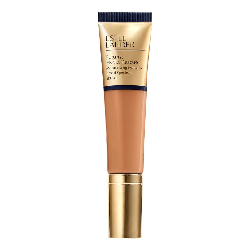 مستحضر Futurist Hydra Rescue - Moisturizing Makeup SPF 45