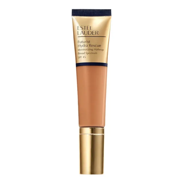 Futurist Hydra Rescue Moisturizing Makeup SPF 45