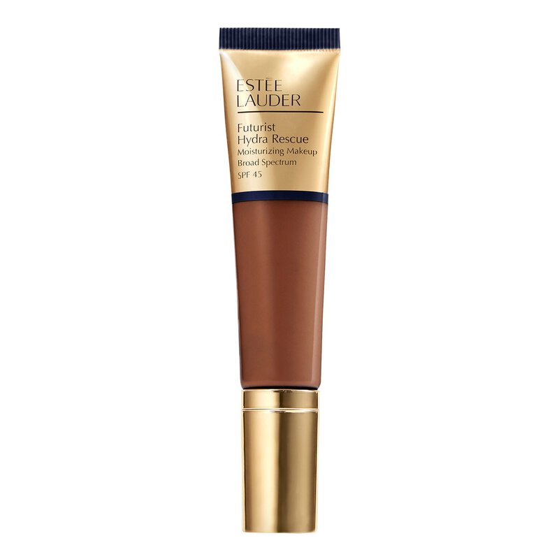 مستحضر Futurist Hydra Rescue - Moisturizing Makeup SPF 45