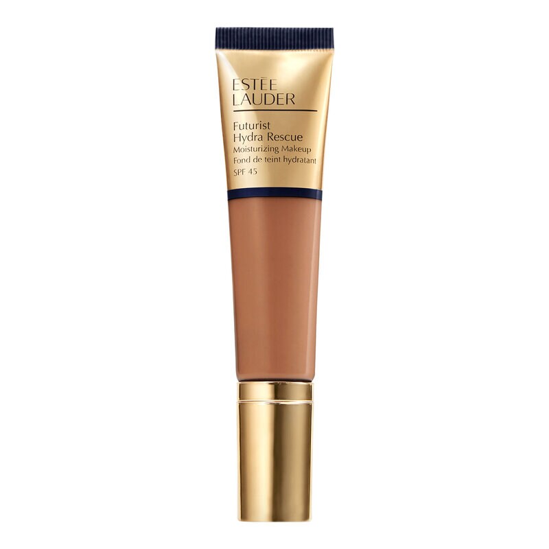 مستحضر Futurist Hydra Rescue - Moisturizing Makeup SPF 45