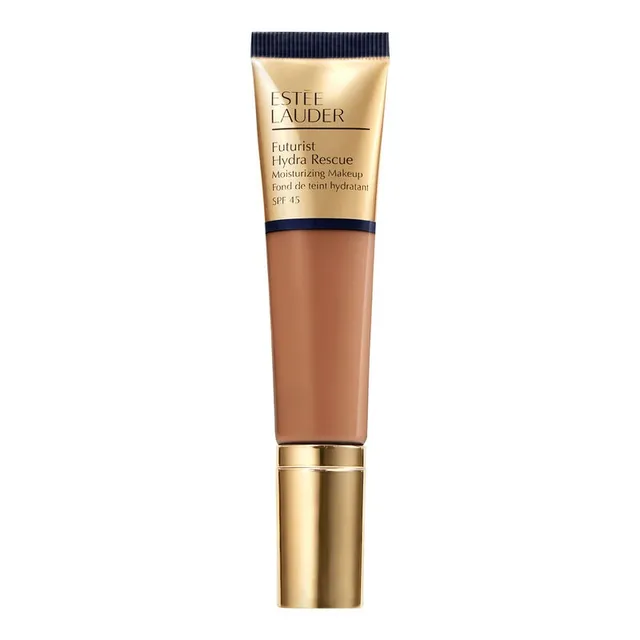 مستحضر Futurist Hydra Rescue - Moisturizing Makeup SPF 45