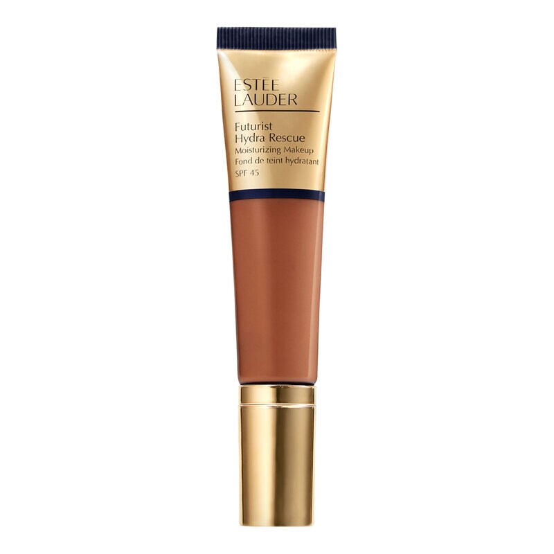 مستحضر Futurist Hydra Rescue - Moisturizing Makeup SPF 45