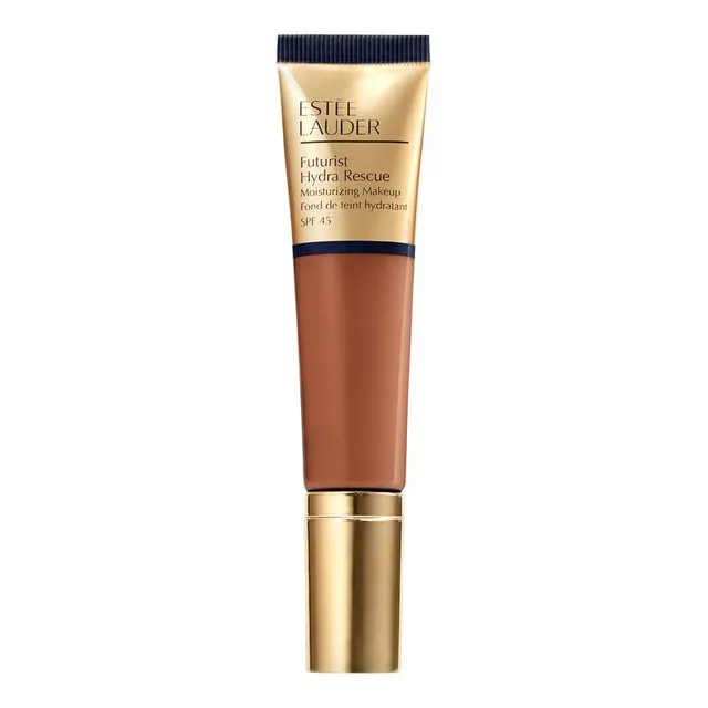 Futurist Hydra Rescue Moisturizing Makeup SPF 45