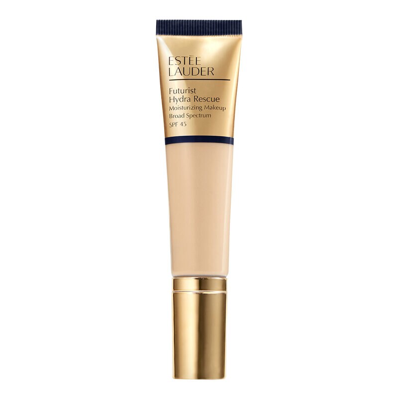 مستحضر Futurist Hydra Rescue - Moisturizing Makeup SPF 45