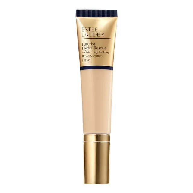 Futurist Hydra Rescue Moisturizing Makeup SPF 45
