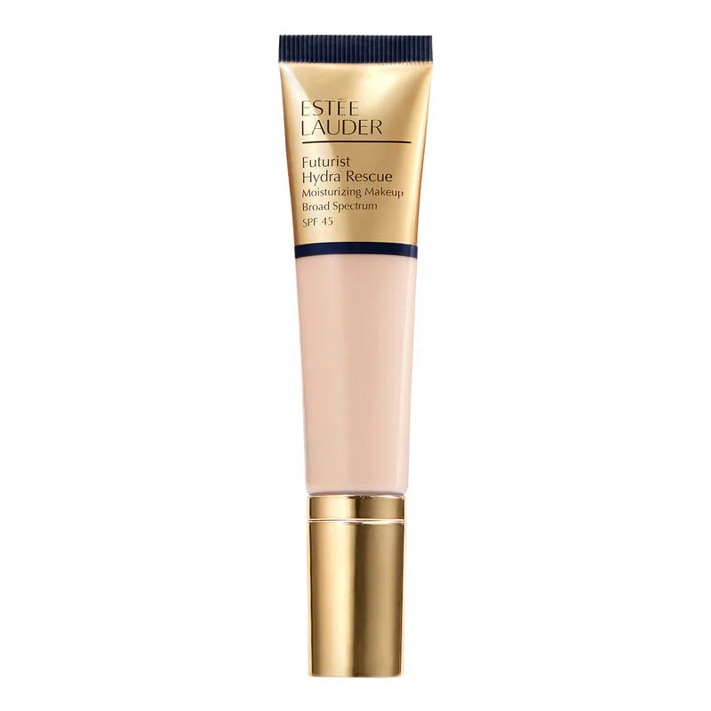 مستحضر Futurist Hydra Rescue - Moisturizing Makeup SPF 45
