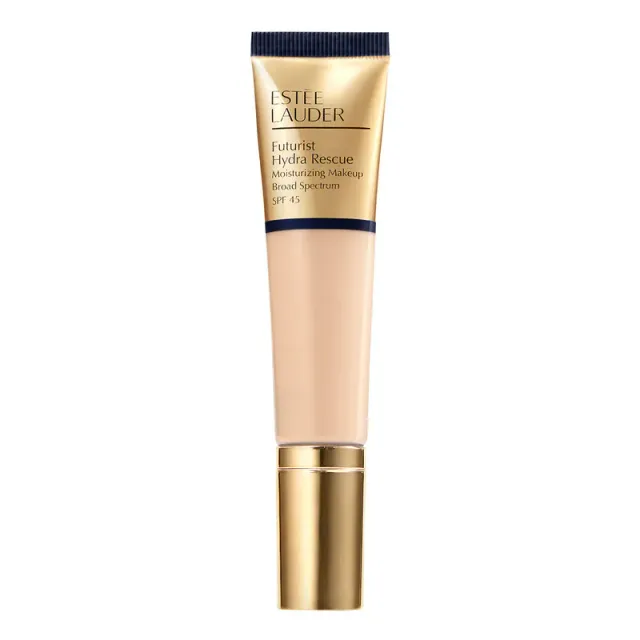 مستحضر Futurist Hydra Rescue - Moisturizing Makeup SPF 45