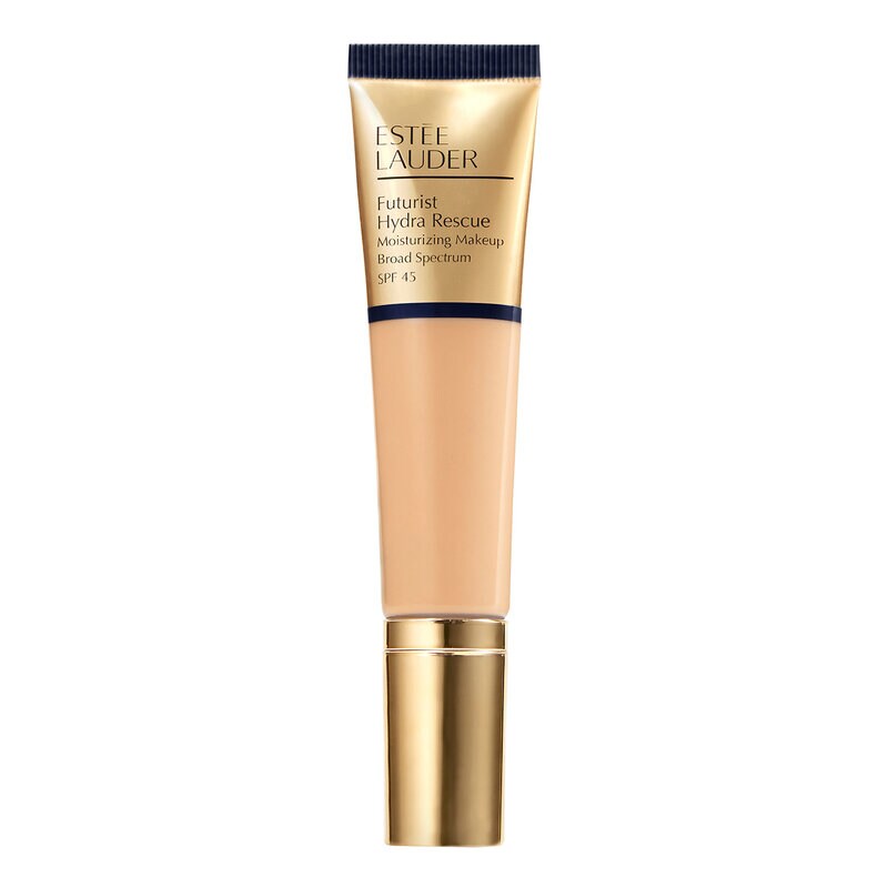 مستحضر Futurist Hydra Rescue - Moisturizing Makeup SPF 45