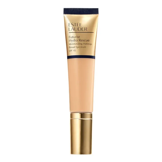 مستحضر Futurist Hydra Rescue - Moisturizing Makeup SPF 45