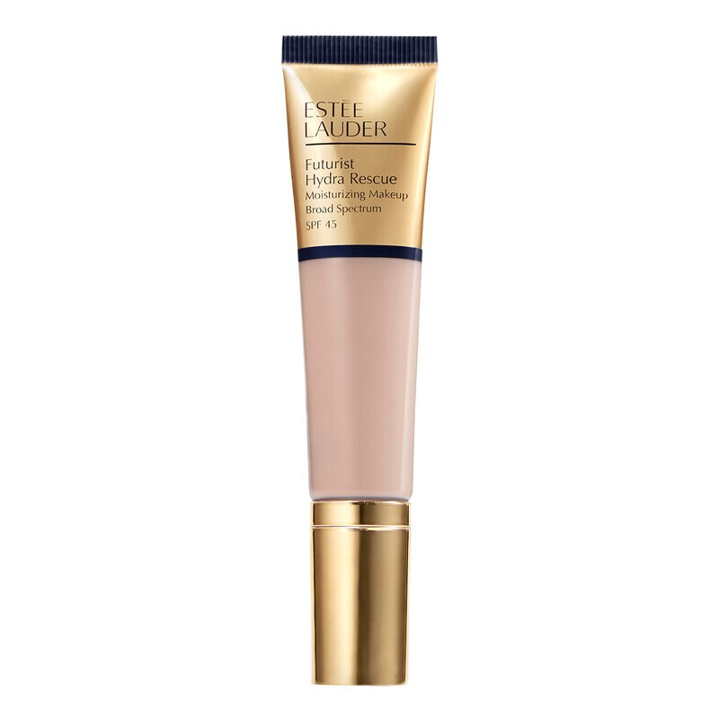 مستحضر Futurist Hydra Rescue - Moisturizing Makeup SPF 45