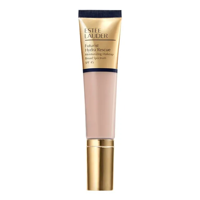 Futurist Hydra Rescue Moisturizing Makeup SPF 45