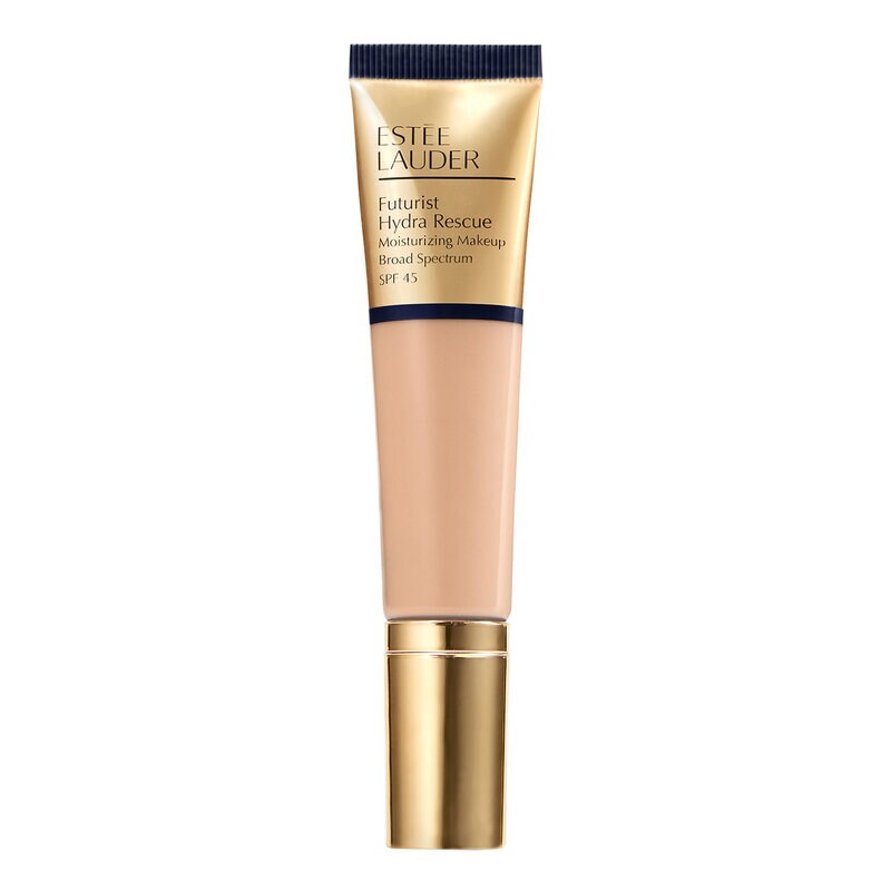 مستحضر Futurist Hydra Rescue - Moisturizing Makeup SPF 45