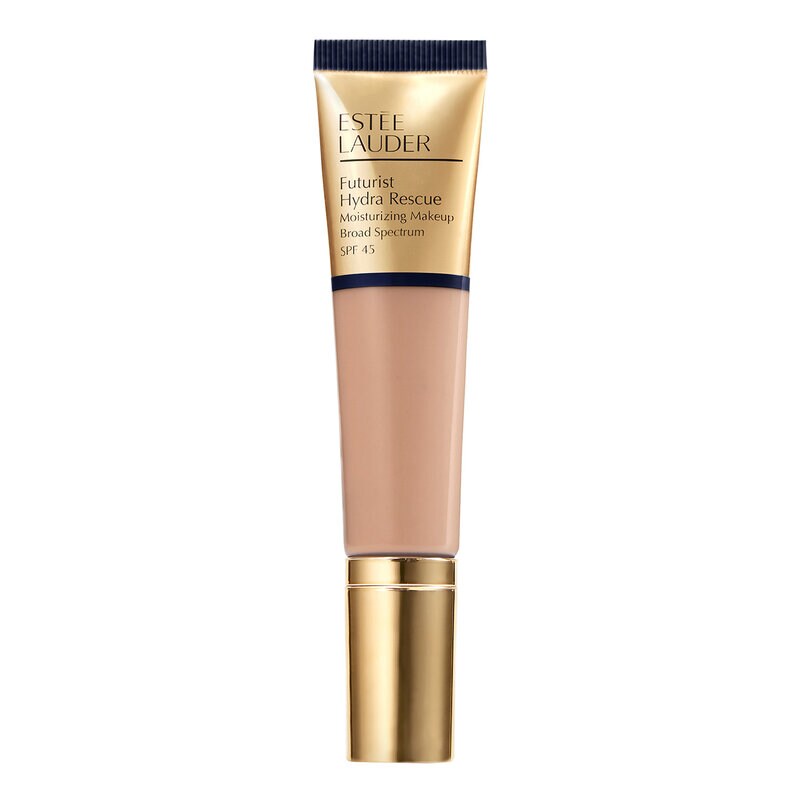 مستحضر Futurist Hydra Rescue - Moisturizing Makeup SPF 45