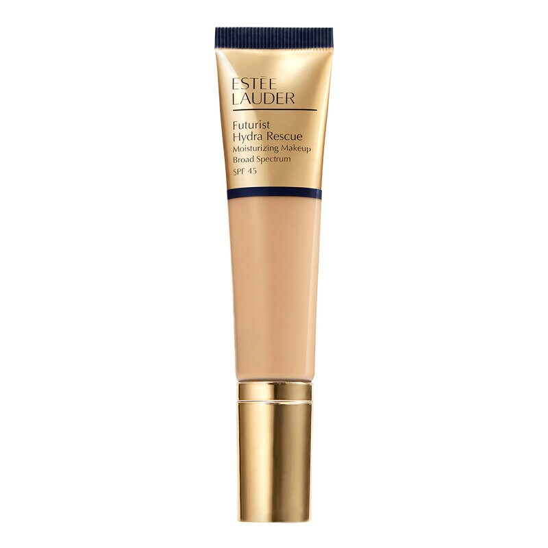 مستحضر Futurist Hydra Rescue - Moisturizing Makeup SPF 45