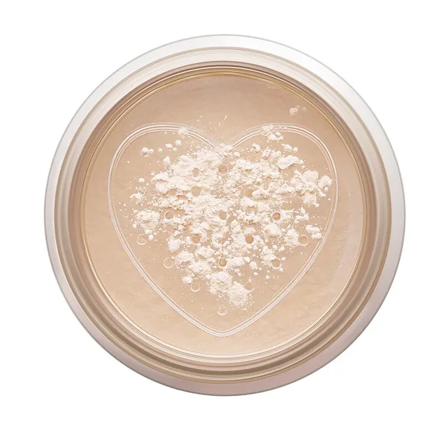 Born This Way Natural Finish Loose Setting Powder – image 2