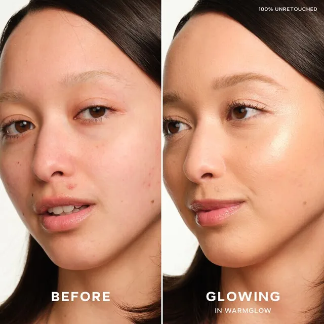 Mini Glowy Super Gel Dewy Multipurpose Illuminator – image 4