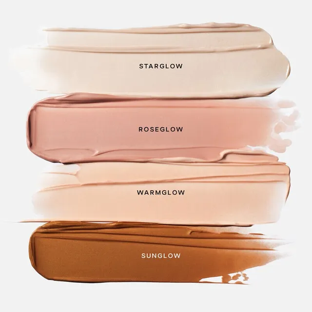 Mini Glowy Super Gel Dewy Multipurpose Illuminator – image 6