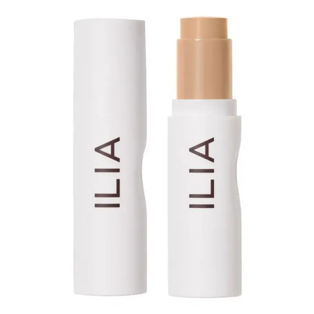 Skin Rewind Blurring Foundation & Concealer Stick