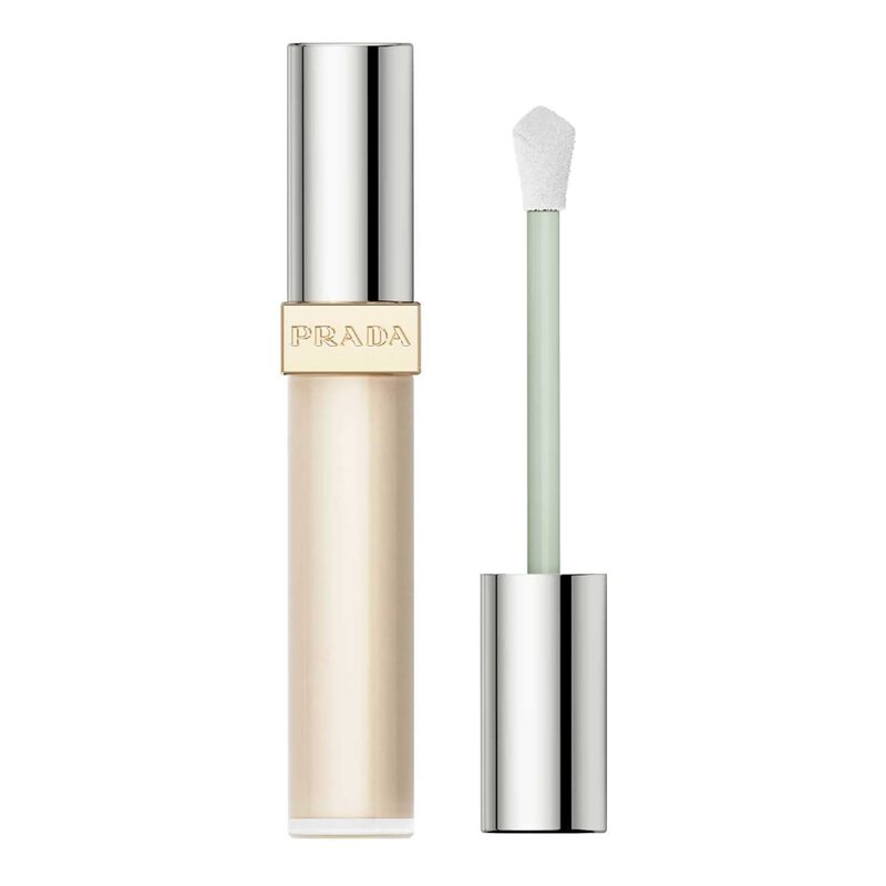 خافي عيوب