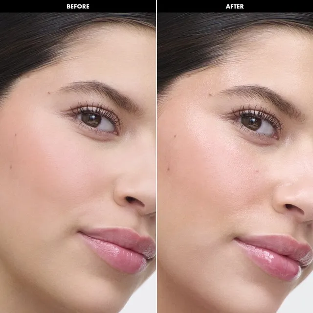 Glow Luminous Setting Spray 12HR Transfer-Proof – image 3
