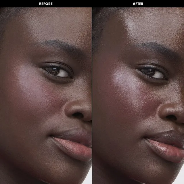 Glow Luminous Setting Spray 12HR Transfer-Proof – image 5