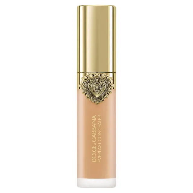 كونسيلر إيفرلاست – صورة 2