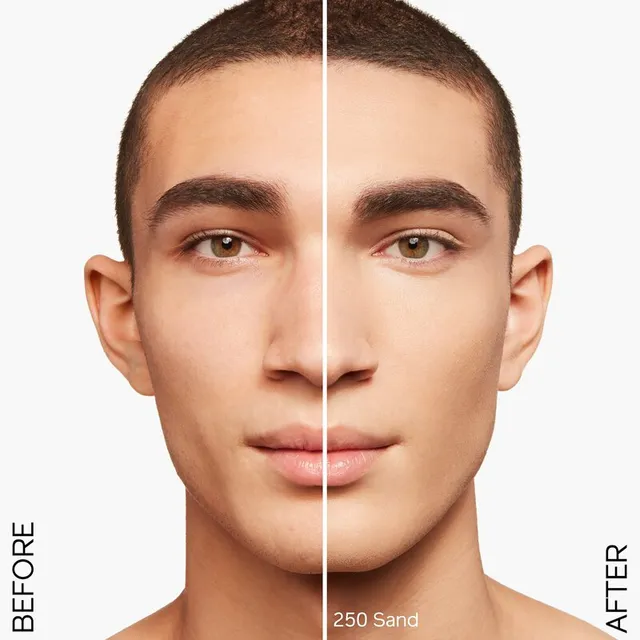 Synchro Skin Radiant Lifting Foundation – image 4