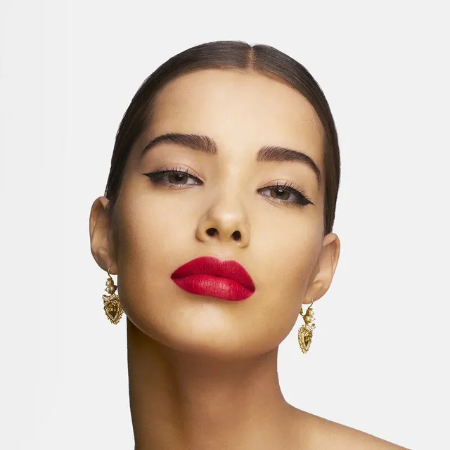 Everlast Foundation – image 3