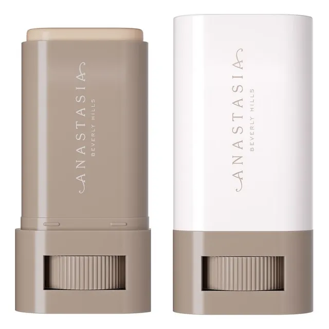 BB Serum Skin Tint