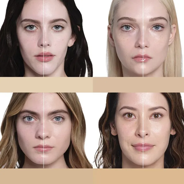 BB Serum Skin Tint – image 4