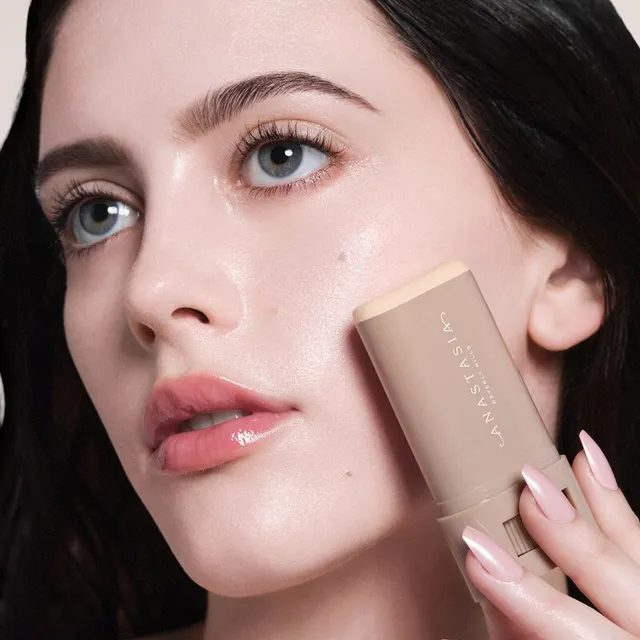 BB Serum Skin Tint – image 5