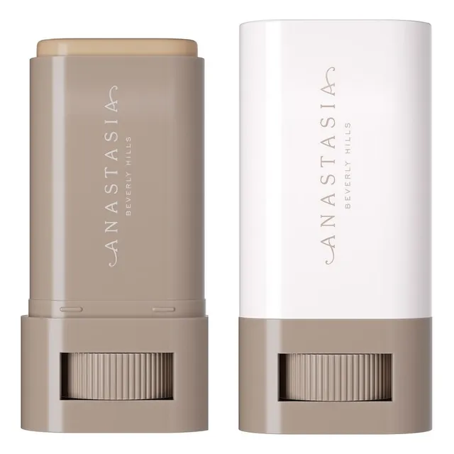 BB Serum Skin Tint
