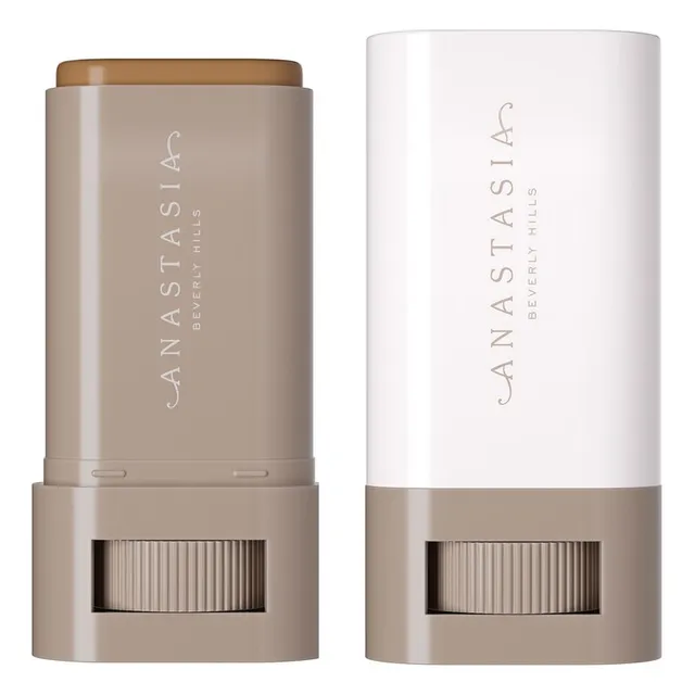 BB Serum Skin Tint