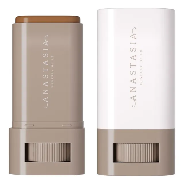 BB Serum Skin Tint