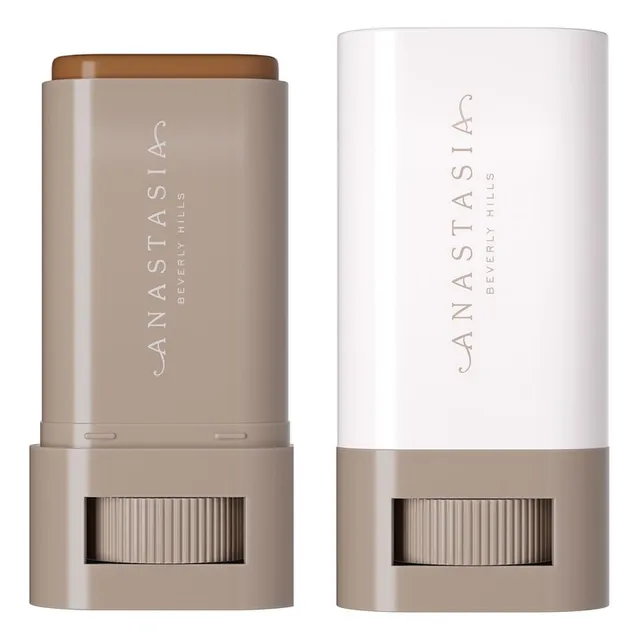 BB Serum Skin Tint