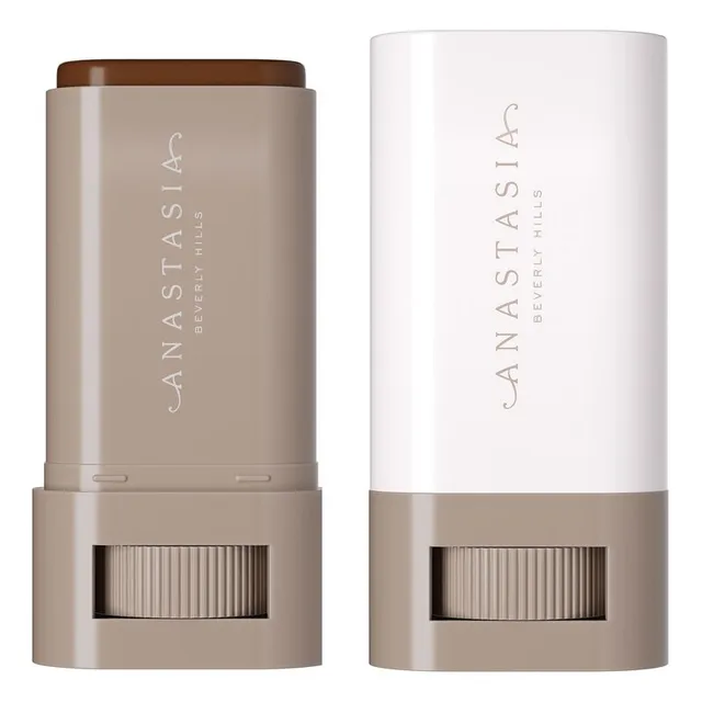BB Serum Skin Tint
