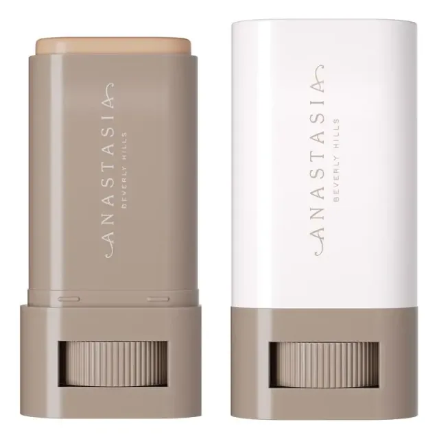 BB Serum Skin Tint