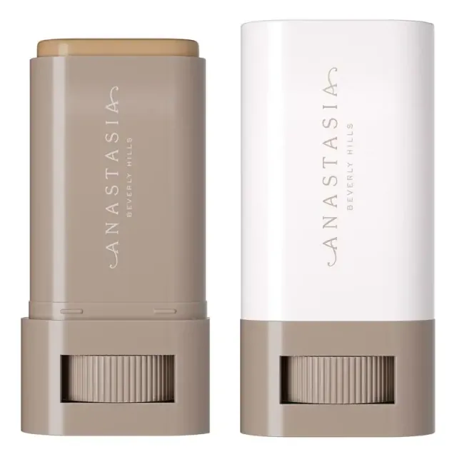 BB Serum Skin Tint