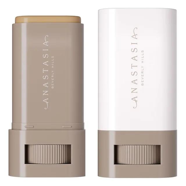 BB Serum Skin Tint