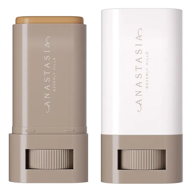 BB Serum Skin Tint