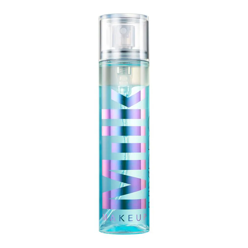 Hydro Grip Set & Refresh Spray
