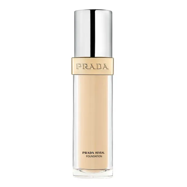 Reveal Skin-Optimizing Foundation