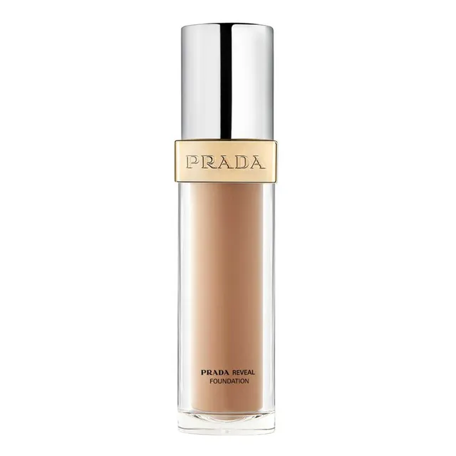 Reveal Skin-Optimizing Foundation