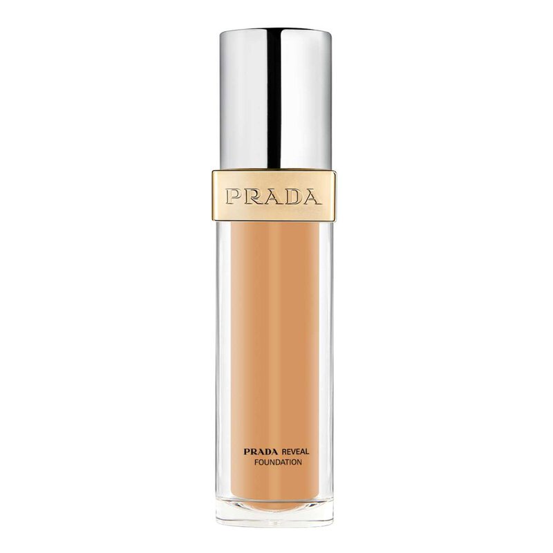 Reveal Skin-Optimizing Foundation