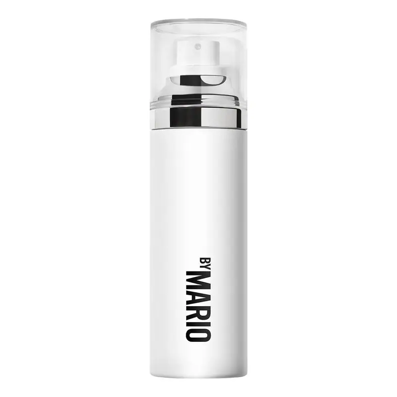 SurrealSkin Soft Setting Spray
